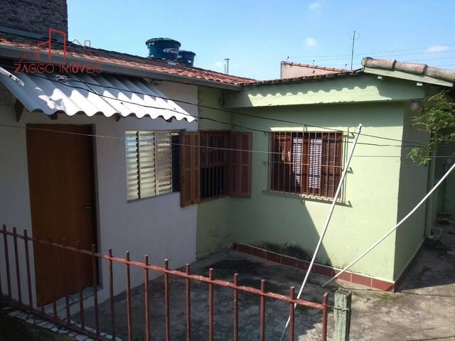 #3436 - Terreno para Venda em São Paulo - SP - 1