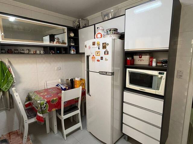 Casa para Venda em São Paulo - 4
