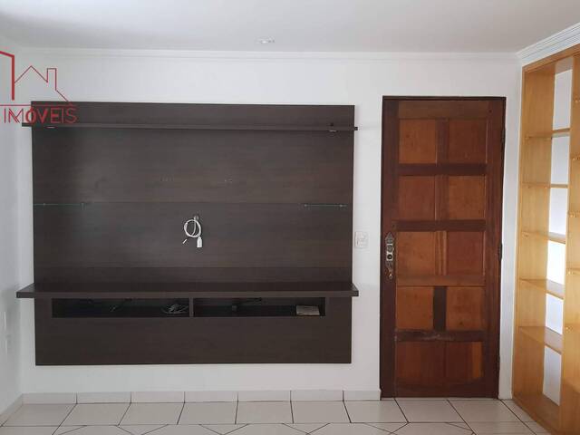 #3452 - Casa para Venda em São Paulo - SP - 1
