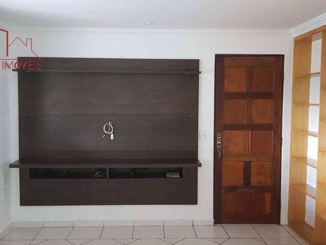 casa 1