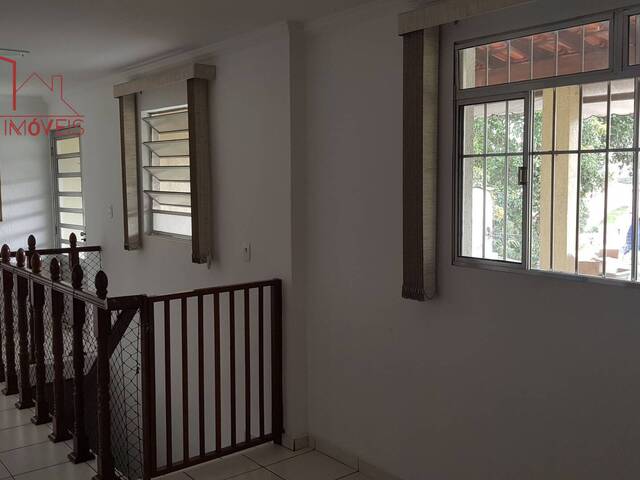 Casa para Venda em São Paulo - 4