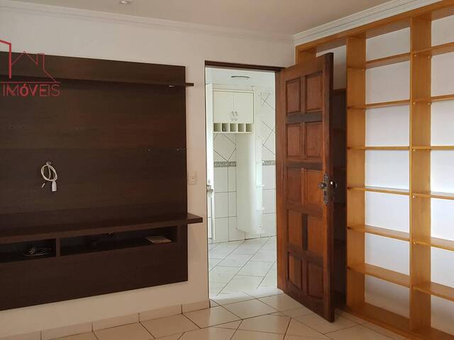 casa 1