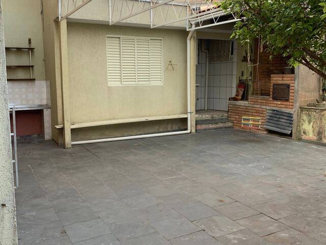 casa 2