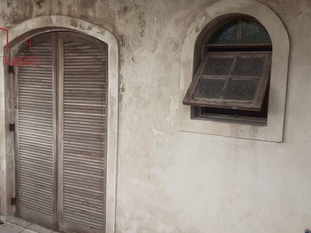 Casa para Venda em São Paulo - 5