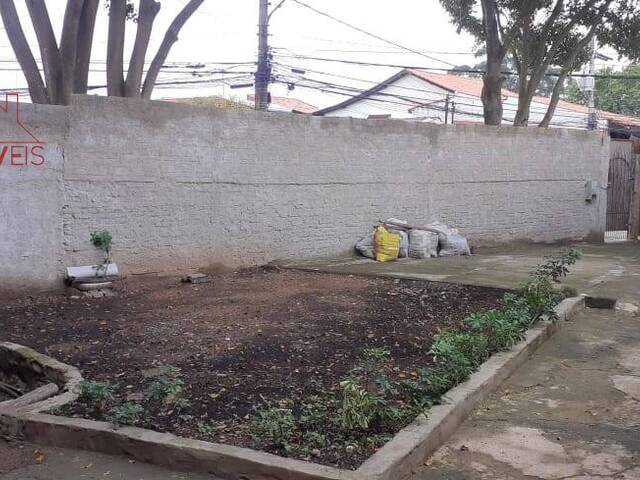 Casa para Venda em São Paulo - 4