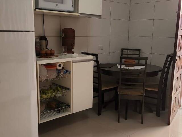 Casa para Venda em São Paulo - 5