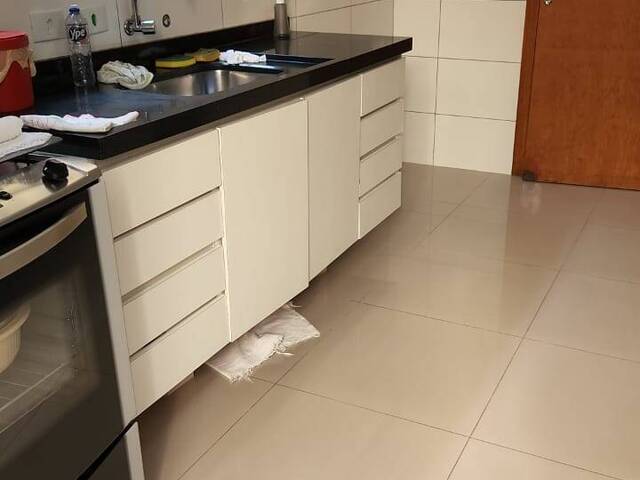 Casa para Venda em São Paulo - 4