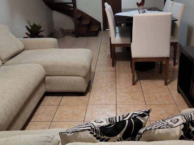#3477 - Casa para Venda em São Paulo - SP - 3