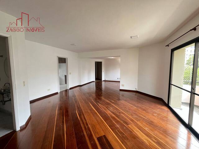 #3485 - Apartamento para Venda em São Paulo - SP - 3