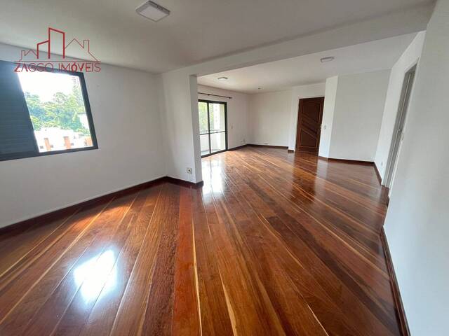 #3485 - Apartamento para Venda em São Paulo - SP - 2