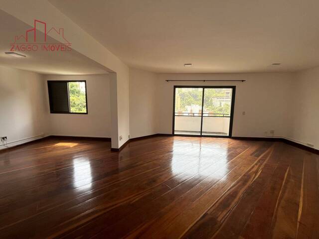 #3485 - Apartamento para Venda em São Paulo - SP - 1