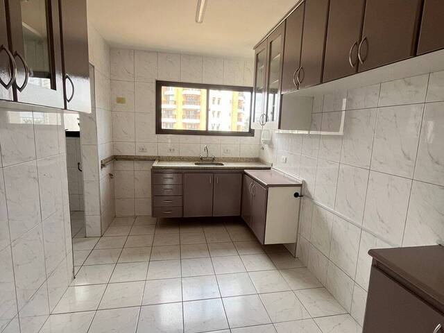 Apartamento para Venda em São Paulo - 5