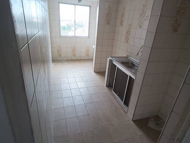Apartamento para Locação em São Paulo - 3