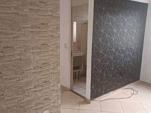 Apartamento para Locação em São Paulo - 2