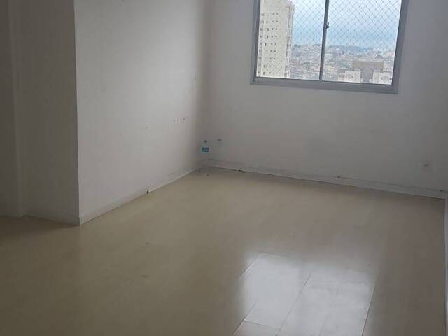 #3488 - Apartamento para Venda em São Paulo - SP - 2