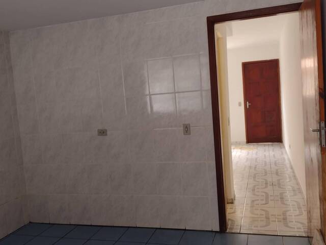 #3505 - Casa em condomínio para Venda em São Paulo - SP - 2