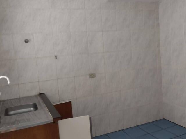 Casa em condomínio para Venda em São Paulo - 5