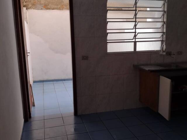 Casa em condomínio para Venda em São Paulo - 4
