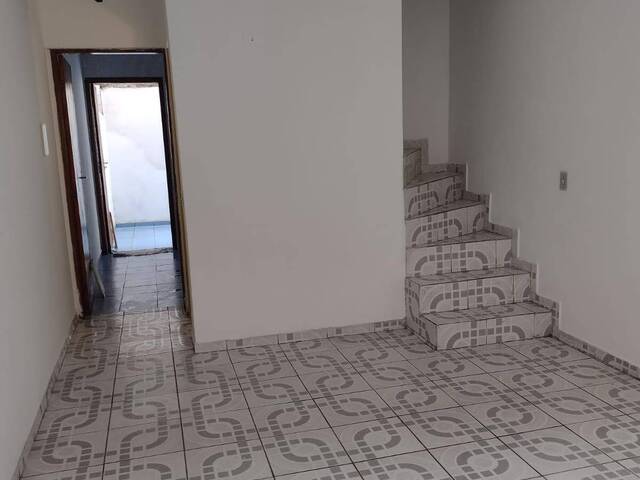 #3505 - Casa em condomínio para Venda em São Paulo - SP - 3