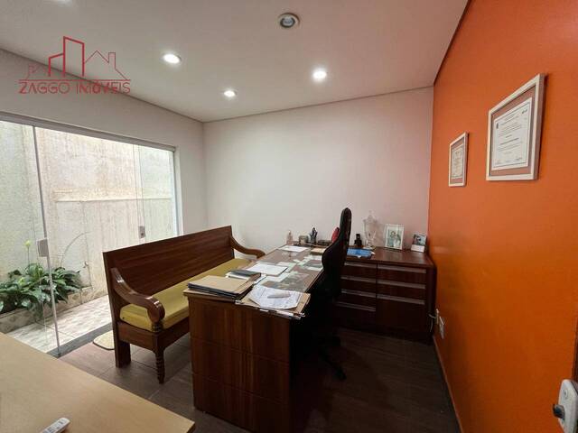 Sala para Locação em São Paulo - 5