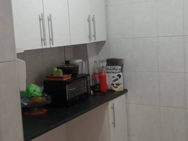Casa para Venda em São Paulo - 5