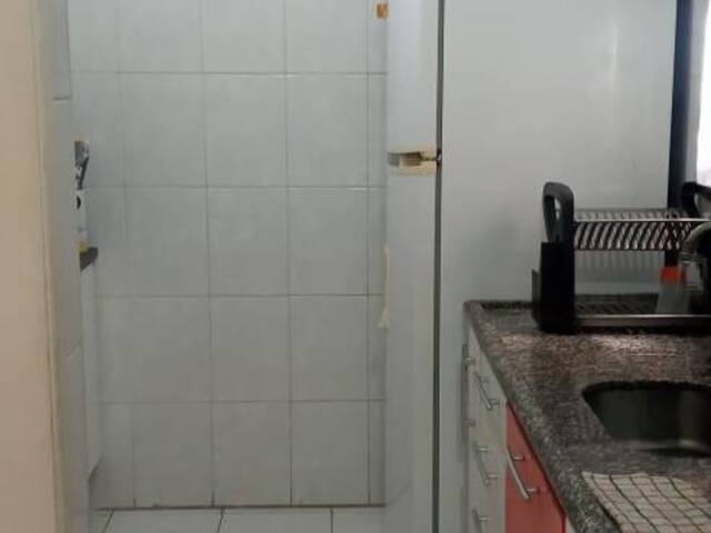 Casa para Venda em São Paulo - 4