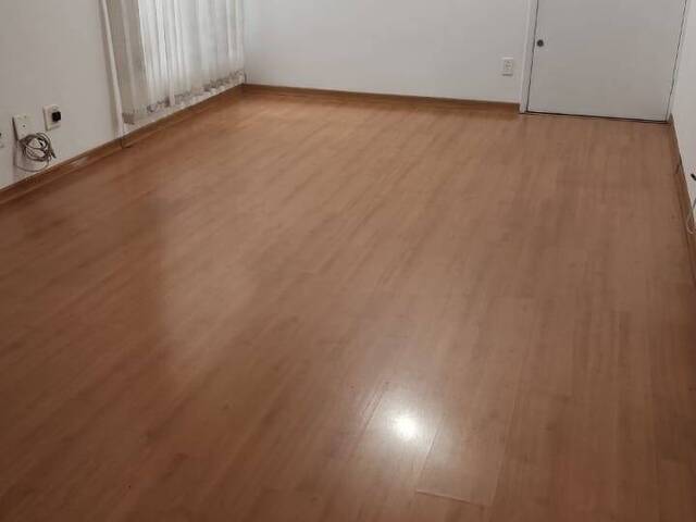 #3537 - Apartamento para Locação em São Paulo - SP - 3
