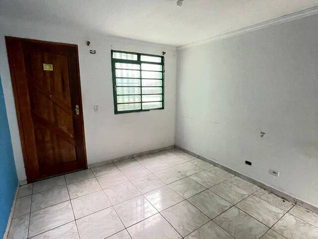 #3552 - Apartamento para Venda em São Paulo - SP - 1