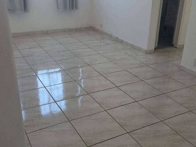 #3555 - Apartamento para Venda em São Paulo - SP