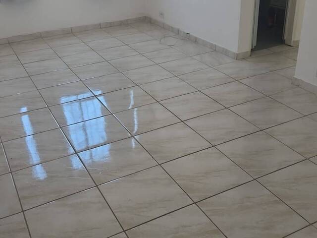 #3555 - Apartamento para Venda em São Paulo - SP