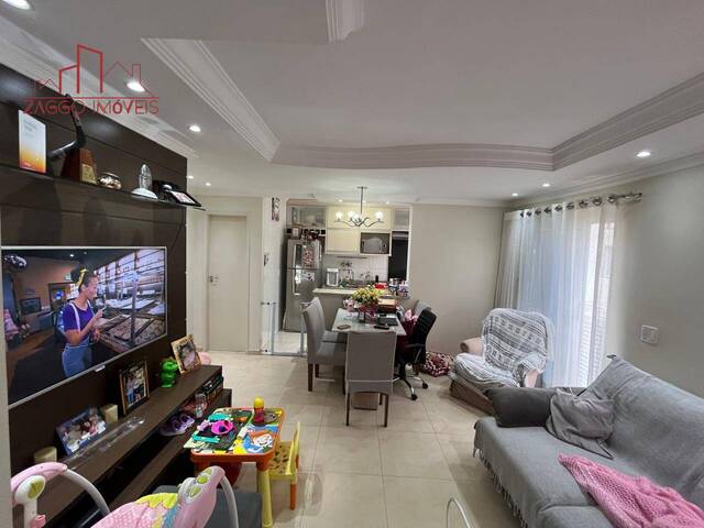 #3560 - Casa para Venda em São Paulo - SP