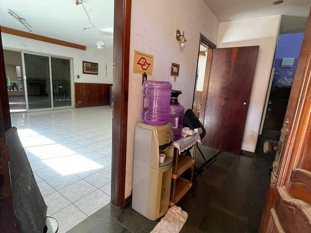 Sobrado para Venda em São Paulo - 4