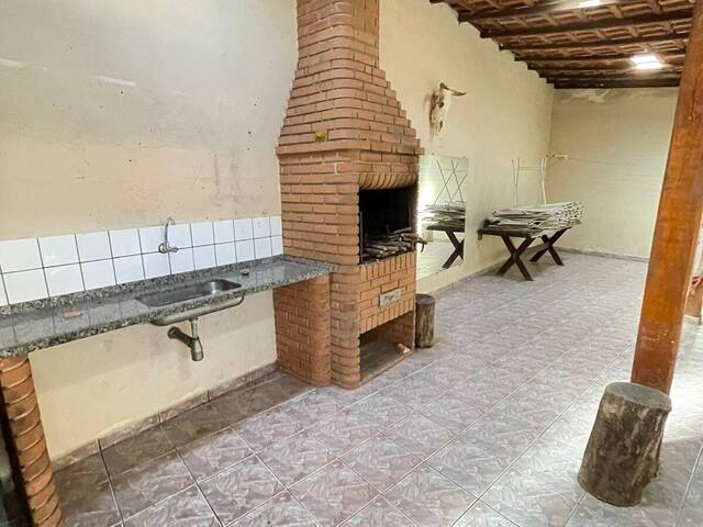 Sobrado para Venda em São Paulo - 5