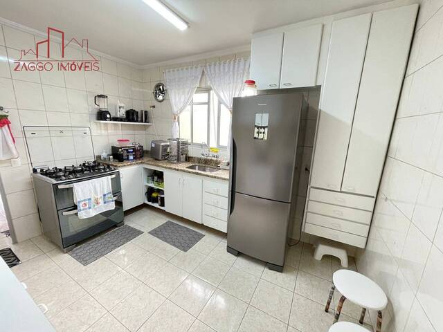 Casa para Venda em São Paulo - 5