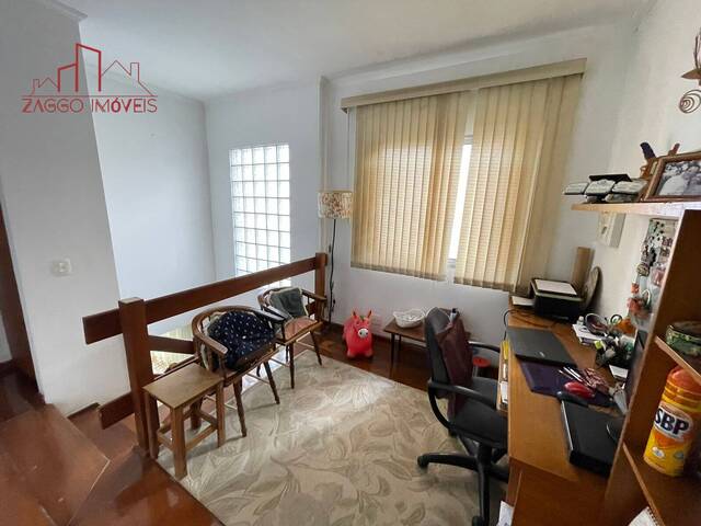 Casa para Venda em São Paulo - 4
