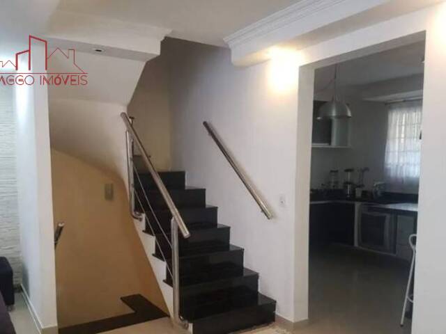 Casa para Venda em São Paulo - 5
