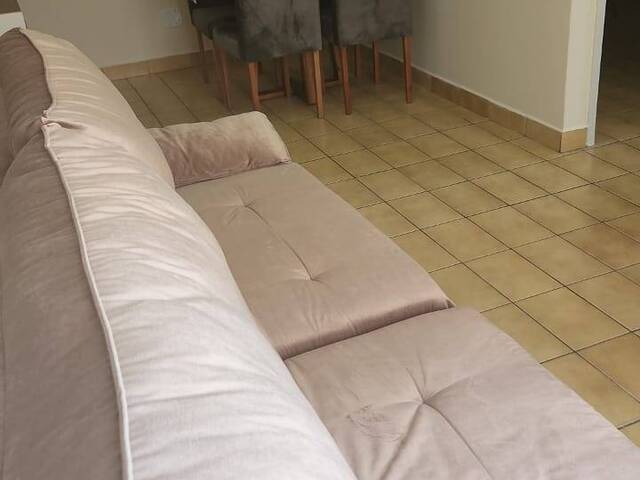 Apartamento para Venda em Guarujá - 5