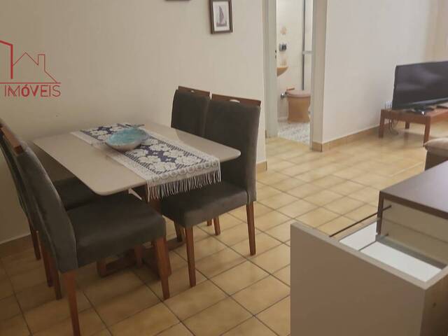 Apartamento para Venda em Guarujá - 4
