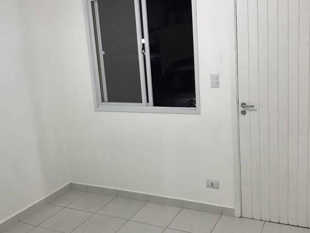 #3579 - Casa em condomínio para Venda em São Paulo - SP - 1