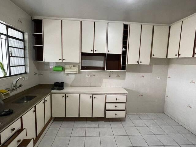 Casa para Venda em São Paulo - 4