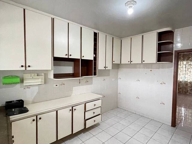 Casa para Venda em São Paulo - 5