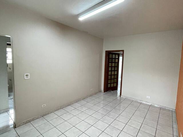 #3582 - Casa para Venda em São Paulo - SP - 1