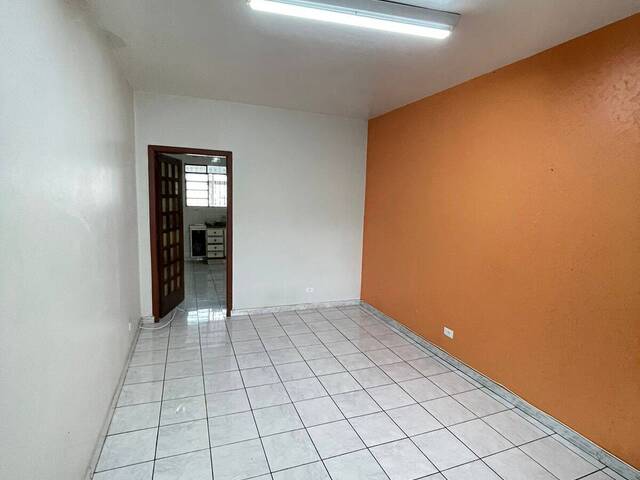 #3582 - Casa para Venda em São Paulo - SP - 2