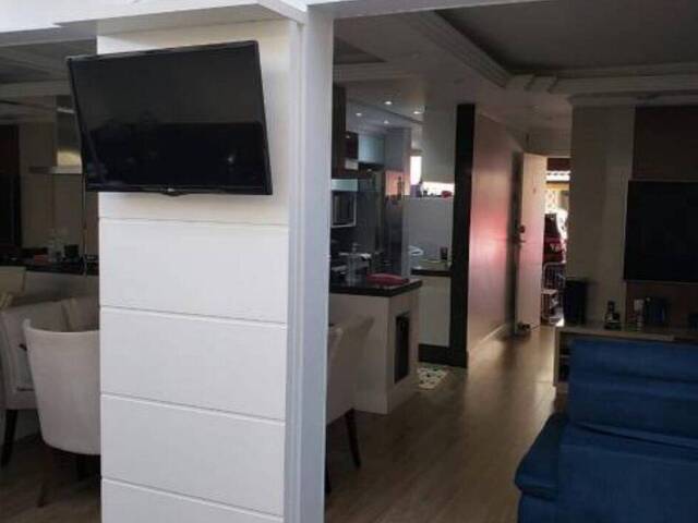 #3601 - Casa em condomínio para Venda em São Paulo - SP - 2