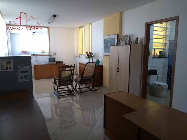 #3607 - Casa para Venda em Americana - SP - 3