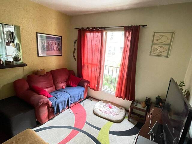 #3610 - Apartamento para Venda em São Paulo - SP - 3