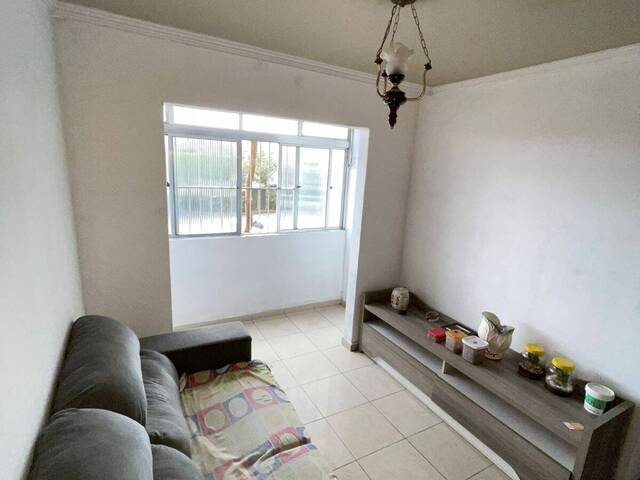 #3613 - Apartamento para Venda em São Paulo - SP