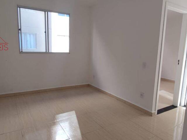 #3612 - Apartamento para Venda em São Paulo - SP