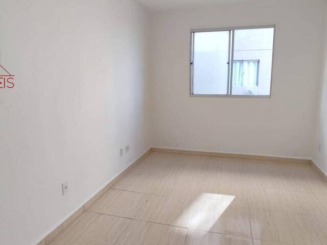 #3612 - Apartamento para Venda em São Paulo - SP