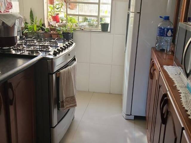 Apartamento para Venda em Embu das Artes - 5